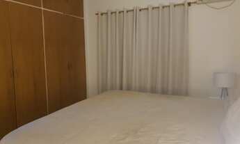 Imagem 4: Casa para venda com 162 metros quadrados com 4 quartos em Jardim São José - Ribeirão Preto