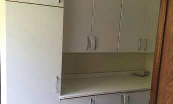 Imagem 6: Cobertura com 280m² - 4 quartos - Parque Valentina Miranda