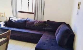 Imagem 4: Apartamento Residencial à venda, Campo Comprido, Curitiba -