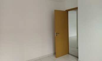 Imagem 5: Apartamento à venda, 2 quartos, 2 vagas, Betânia - Belo Horizonte/MG