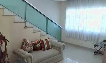 Imagem 5: Venda Residential / Home Contagem MG