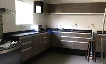 Imagem: Casa - Jardim Esplanada II - São José