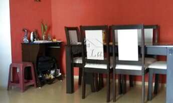 Imagem 7: REF: 5267 - Apartamento no Bairro do Piratininga - Osasco SP