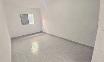 Imagem: Kitnet com 1 dormitório à venda, 30 m²