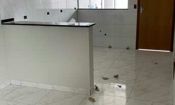 Imagem 4: Casa 3 quartos um suite