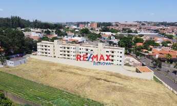 Imagem 6: Terreno próx. Savegnago