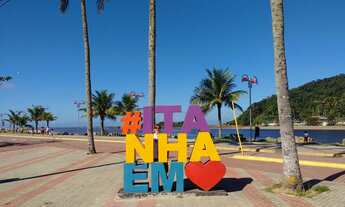 Imagem: Apartamento para venda possui 50 metros