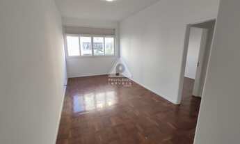 Imagem 5: Apartamento à venda, 2 quartos, 1 vaga, Flamengo - RIO DE JANEIRO/RJ