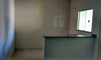 Imagem 4: Alugo kitinet. No Itamaracá R$530