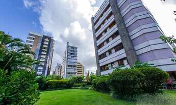 Imagem 2: Apartamento para Venda em Porto Alegre/RS