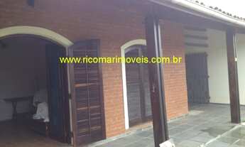 Imagem 4: Casa 2 dorm a venda Bairro Gaivotas em Itanhaém