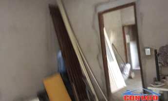 Imagem 5: Residencial - Pq Santa Felicia Jardim