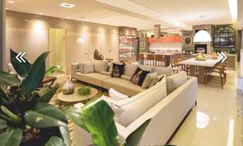 Imagem: Apartamento, Europark, Parque da Tijuca