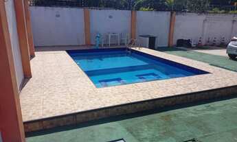 Imagem 4: Casa Mosqueiro fim de semana comum- 580,00