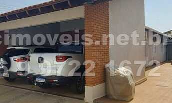 Imagem: Casa na Vila Harmonia - Piscina