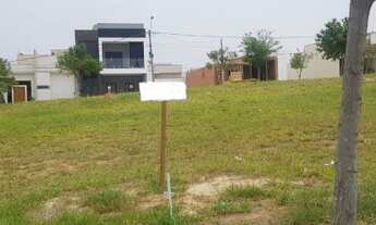 Imagem: Lote/Terreno para venda tem 160 metros quadrados