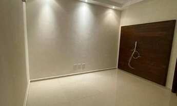 Imagem 2: Casa com 3 dormitórios, 260 m² - venda por R$ 1.400.000,00 ou aluguel por R$ 7.000,00/mês