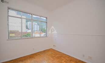 Imagem 7: Apartamento 2 quartos Maria Eugênia infra vista Cristo