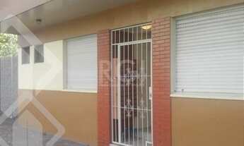 Imagem 3: Porto Alegre - Apartamento Padrão - Santa Cecília