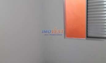 Imagem 13: São Paulo - Casa Padrão - BRAS