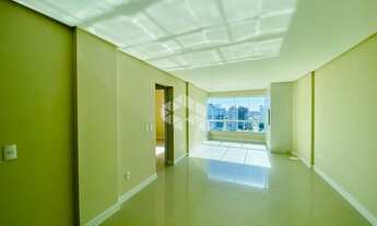 Imagem 3: CAPãO DA CANOA - Apartamento Padrão - Zona Nova