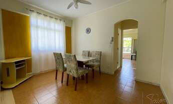 Imagem 2: GUARAPARI - Apartamento Padrão - Aldeia da Praia