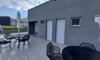 Imagem 6: TERRENO A VENDA NO CONDOMÍNIO JARDIM TOSCANA