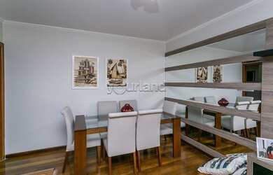 Imagem 4: Porto Alegre - Apartamento Padrão - Auxiliadora