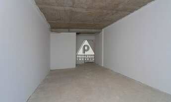 Imagem 6: Sala para aluguel, 1 vaga, BARRA DA TIJUCA - RIO DE JANEIRO/RJ