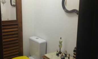 Imagem 7: Lindo Aptº na Praia do Pecado - 4 quartos (3 suítes