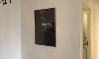 Imagem 5: Apartamento para venda com 85 metros 3 quartos, 1 suite, 2 vagas Centro - São Bernardo do