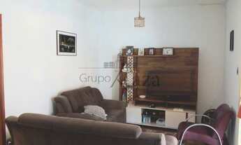 Imagem: Casa para venda possui 125 metros quadrados