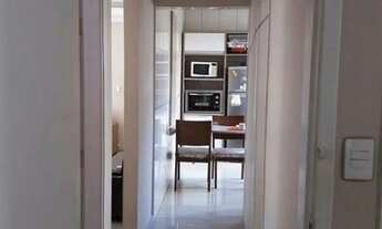 Imagem 3: Casa residencial à venda, Vila Guilhermina, Praia Grande - CA0151