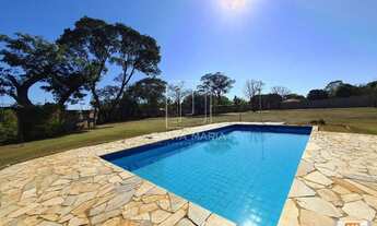 Imagem 4: Chacara (chacara) 2 dormitórios, cozinha planejada