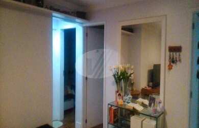 Imagem 6: Apartamento - Parque Prado - Campinas