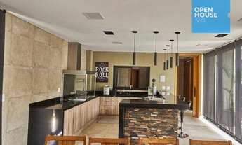 Imagem 6: RIFAINA ENSEADA DA FRONTEIRA