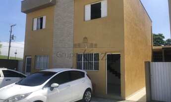 Imagem 2: Casa / Condomínio - Bandeira Branca - Venda - Residencial