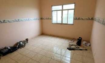 Imagem 5: Casa com 2 quartos para alugar, 70 m² por R$ 1.200/mês - Miguel Couto - Nova Iguaçu/RJ