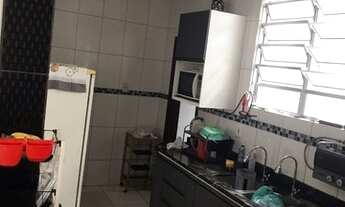 Imagem 6: Conj Mendara linda casa 5/4 - 3 suites