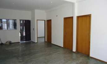 Imagem 6: Casa para Venda em Bauru, JARDIM PANORAMA, 4 dormitórios, 3 banheiros, 2 vagas