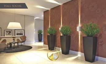 Imagem 3: Osasco - Apartamento Padrão - Vila Yara