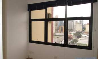 Imagem 4: CONJ. COMERCIAL - VILA OLÍMPIA - SP