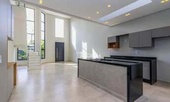 Imagem 7: Casa com 4 dormitórios à venda - Aldeia da Mata - Votorantim/SP