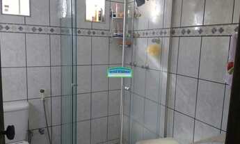 Imagem 4: OSASCO - Sobrado Padrão - Ayrosa