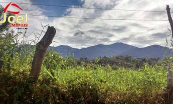 Imagem 3: V836- Excelente Sítio para venda em Sete Barras - Cod Imovel V836