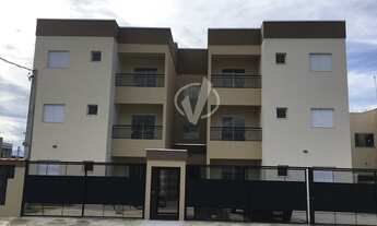 Imagem: Apartamento à venda, 2 quartos, 1 vaga