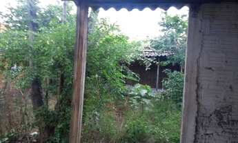 Imagem 7: SALAO COMERCIAL em RIO CLARO - SP, CONSOLAÇÃO