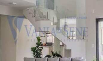 Imagem 2: SAO JOSE DOS CAMPOS - Residential / Condo - JARDIM DAS COLINAS