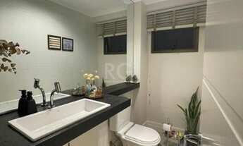 Imagem 5: Porto Alegre - Apartamento Padrão - Bela Vista