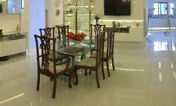 Imagem: VILA VELHA - Padrão - Centro de Vila Velha